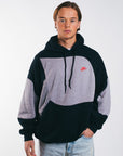 Nike - Hoodie (L)