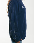 Adidas - Sweatshirt (M)