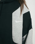 Nike - Hoodie (S)