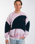 Puma - Sweatshirt (M)