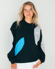 Nike - Sweatshirt