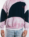 Puma - Sweatshirt (M)