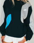 Nike - Sweatshirt