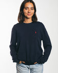 Ralph Lauren  - Sweatshirt