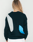 Nike - Sweatshirt