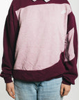 Nike - Sweatshirt (XS)