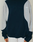 Nike - Sweatshirt