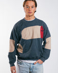 Umbro - Sweatshirt (M)