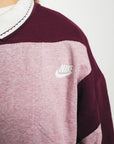 Nike - Sweatshirt (XS)