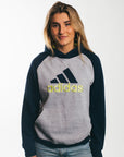 Adidas - Hoodie (S)