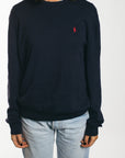 Ralph Lauren  - Sweatshirt