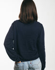 Ralph Lauren  - Sweatshirt