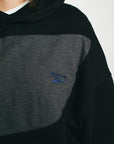 Reebok - Hoodie (S)