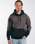 Champion - Hoodie (L)