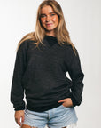 Lotto - Sweatshirt (M)