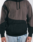 Champion - Hoodie (L)