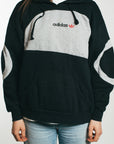 Adidas - Hoodie (S)