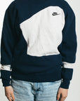 Nike - Sweatshirt (XS)