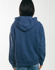 Ralph Lauren - Full Zip (L)