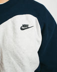 Nike - Sweatshirt (XS)