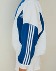 Adidas - Sweatshirt