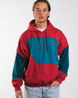 Nike - Hoodie (L)