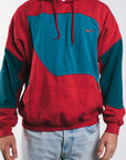 Nike - Hoodie (L)