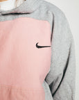 Nike - Hoodie (S)