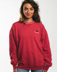 Adidas - Sweatshirt (M)