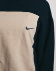 Nike - Sweatshirt (S)