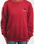 Adidas - Sweatshirt (M)