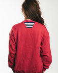 Adidas - Sweatshirt (M)