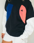 Adidas - Sweatshirt