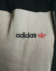 Adidas - Hoodie (M)