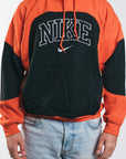 Nike - Hoodie (M)