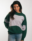 Adidas - Sweatshirt (S)