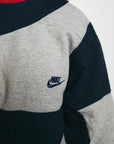 Nike - Sweatshirt (XS)