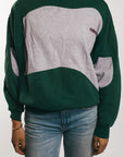 Adidas - Sweatshirt (S)