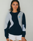 Nike - Sweatshirt