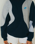 Nike - Sweatshirt