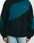 Nike - Hoodie (S)