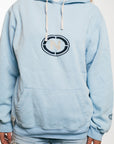 Nautica - Hoodie (L)