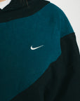 Nike - Hoodie (S)