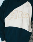 Nike Air - Sweatshirt