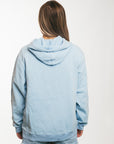 Nautica - Hoodie (L)