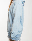 Nautica - Hoodie (L)