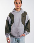 Nike - Hoodie (L)