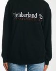 Timberland - Sweatshirt (M)