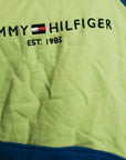 Tommy Hilfiger - Sweatshirt (S)