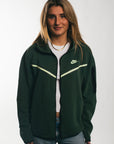 Nike - Full Zip (S)